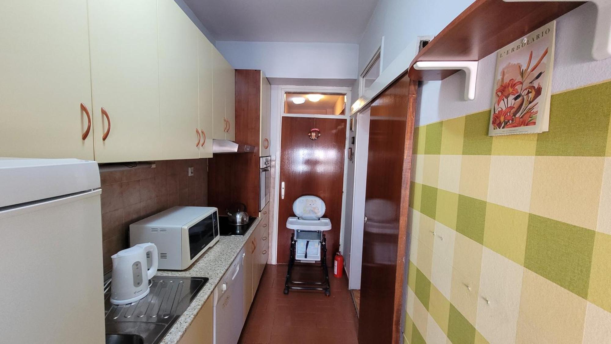 Soleil Central Apartments Skopje Exteriör bild